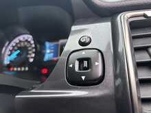 2022 72 FORD RANGER 2.0 WILDTRAK D-CAB AUTO 4WD EURO 6 210PS