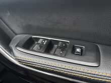 2022 72 FORD RANGER 2.0 WILDTRAK D-CAB AUTO 4WD EURO 6 210PS