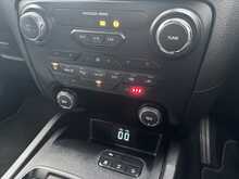 2022 72 FORD RANGER 2.0 WILDTRAK D-CAB AUTO 4WD EURO 6 210PS