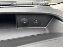 2023 72 Ford Transit 2.0 350 Leader Welfare Van FWD L3 H2 130 ps