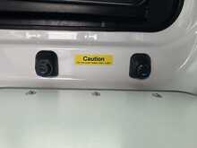 2023 72 Ford Transit 2.0 350 Leader Welfare Van FWD L3 H2 130 ps