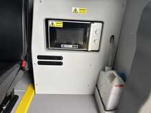 2023 72 Ford Transit 2.0 350 Leader Welfare Van FWD L3 H2 130 ps