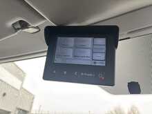 2023 72 Ford Transit 2.0 350 Leader Welfare Van FWD L3 H2 130 ps