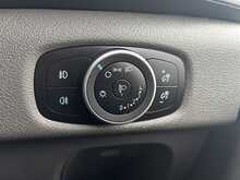 2023 72 Ford Transit 2.0 350 Leader Welfare Van FWD L3 H2 130 ps