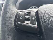 2023 72 Ford Transit 2.0 350 Leader Welfare Van FWD L3 H2 130 ps