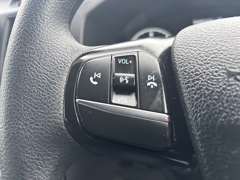 2.0 350 EcoBlue Leader Crew Van Double Cab 6dr Diesel Manual FWD L3 H2 Euro 6 (s/s) (130 ps)