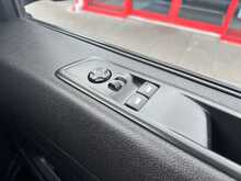 2023 73 CITROEN DISPATCH 1.5 1000 ENTERPRISE XL PANEL VAN L2H1 100PS