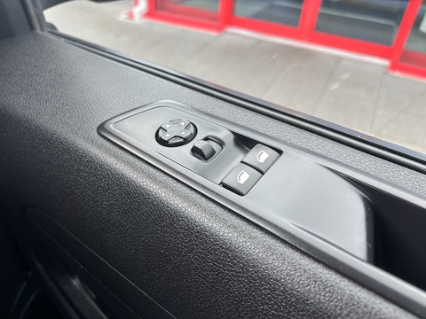 1.5 BlueHDi 1000 Enterprise Edition XL Panel Van 6dr Diesel Manual FWD 3 Euro 6 (s/s) (100 ps)