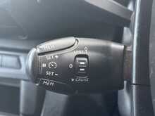 2023 73 CITROEN DISPATCH 1.5 1000 ENTERPRISE XL PANEL VAN L2H1 100PS