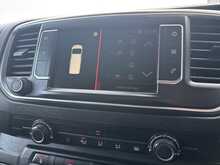 2023 73 CITROEN DISPATCH 1.5 1000 ENTERPRISE XL PANEL VAN L2H1 100PS