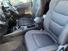 2023 73 ISUZU DMAX DL20 4X4 WITH CANOPY AND TOW BAR 13PIN