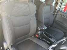 2023 73 ISUZU DMAX DL20 4X4 WITH CANOPY AND TOW BAR 13PIN