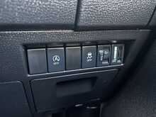 2023 73 ISUZU DMAX DL20 4X4 WITH CANOPY AND TOW BAR 13PIN