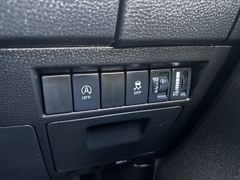 1.9 TD DL20 Pickup Double Cab 4dr Diesel Manual 4WD Euro 6 (s/s) (164 ps)