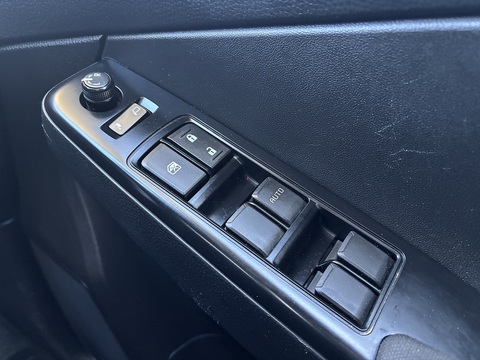 1.9 TD DL20 Pickup Double Cab 4dr Diesel Manual 4WD Euro 6 (s/s) (164 ps)