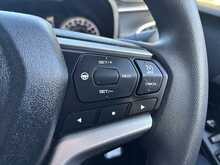 2023 73 ISUZU DMAX DL20 4X4 WITH CANOPY AND TOW BAR 13PIN