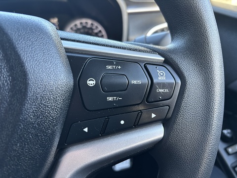 1.9 TD DL20 Pickup Double Cab 4dr Diesel Manual 4WD Euro 6 (s/s) (164 ps)