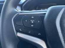 2023 73 ISUZU DMAX DL20 4X4 WITH CANOPY AND TOW BAR 13PIN