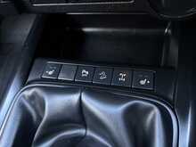 2023 73 ISUZU DMAX DL20 4X4 WITH CANOPY AND TOW BAR 13PIN