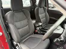 2023 23 ISUZU D-MAX 1.9 DL2O EXTENDED CAB-MOUNTAIN TOP LID