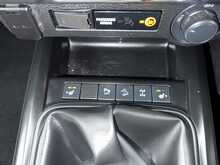 2023 23 ISUZU D-MAX 1.9 DL2O EXTENDED CAB-MOUNTAIN TOP LID