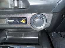 2023 23 ISUZU D-MAX 1.9 DL2O EXTENDED CAB-MOUNTAIN TOP LID