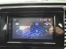 2023 23 ISUZU D-MAX 1.9 DL2O EXTENDED CAB-MOUNTAIN TOP LID