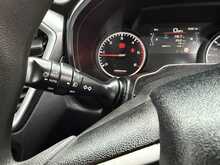 2023 23 ISUZU D-MAX 1.9 DL2O EXTENDED CAB-MOUNTAIN TOP LID