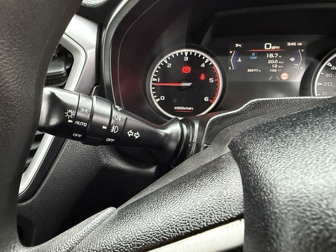 1.9 TD DL20 Pickup Extended Cab 2dr Diesel Manual 4WD Euro 6 (s/s) (164 ps)