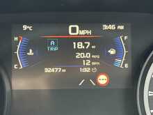 2023 23 ISUZU D-MAX 1.9 DL2O EXTENDED CAB-MOUNTAIN TOP LID