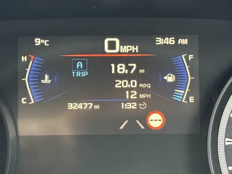 1.9 TD DL20 Pickup Extended Cab 2dr Diesel Manual 4WD Euro 6 (s/s) (164 ps)