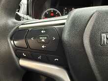 2023 23 ISUZU D-MAX 1.9 DL2O EXTENDED CAB-MOUNTAIN TOP LID