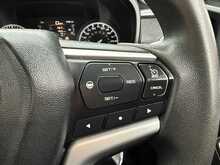 2023 23 ISUZU D-MAX 1.9 DL2O EXTENDED CAB-MOUNTAIN TOP LID