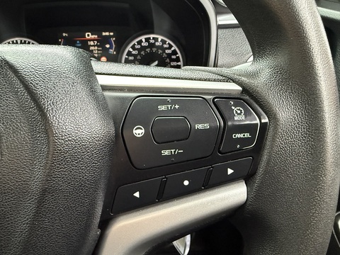 1.9 TD DL20 Pickup Extended Cab 2dr Diesel Manual 4WD Euro 6 (s/s) (164 ps)