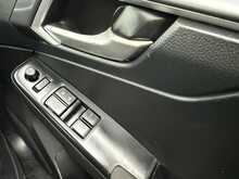 2023 23 ISUZU D-MAX 1.9 DL2O EXTENDED CAB-MOUNTAIN TOP LID