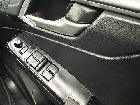 1.9 TD DL20 Pickup Extended Cab 2dr Diesel Manual 4WD Euro 6 (s/s) (164 ps)