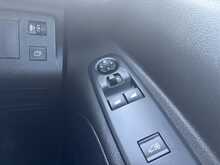 2024 24 CITROEN BERLINGO 1.5 XL 950 PANEL VAN LWB