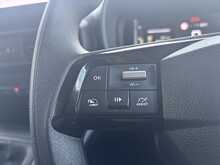 2024 24 CITROEN BERLINGO 1.5 XL 950 PANEL VAN LWB