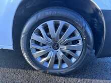 2024 24 CITROEN BERLINGO 1.5 XL 950 PANEL VAN LWB