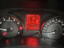 2018 68 ISUZU DMAX EIGER 1.9 4X4 D CAB WITH CANOPY