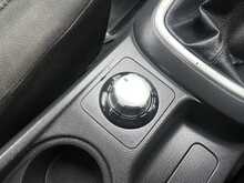 2018 68 ISUZU DMAX EIGER 1.9 4X4 D CAB WITH CANOPY