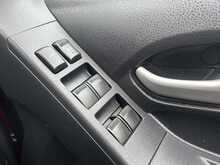 2018 68 ISUZU DMAX EIGER 1.9 4X4 D CAB WITH CANOPY