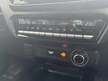 2025 75 ISUZU D-MAX 1.9 V-CROSS STEEL AUTO 4WD D/CAB EURO 6