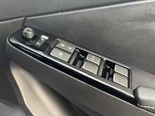 2025 75 ISUZU D-MAX 1.9 V-CROSS STEEL AUTO 4WD D/CAB EURO 6