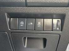 2025 75 ISUZU D-MAX 1.9 V-CROSS STEEL AUTO 4WD D/CAB EURO 6