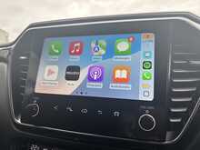 2025 75 ISUZU D-MAX 1.9 V-CROSS STEEL AUTO 4WD D/CAB EURO 6