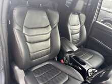 2025 75 ISUZU D-MAX 1.9 V-CROSS STEEL AUTO 4WD D/CAB EURO 6