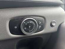 2022 72 FORD TRANSIT 2.0 350 ECOBLUE TWIN RWD TIPPER