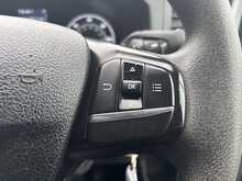 2022 72 FORD TRANSIT 2.0 350 ECOBLUE TWIN RWD TIPPER