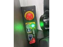 2022 72 FORD TRANSIT 2.0 350 ECOBLUE TWIN RWD TIPPER